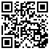 QR code for this page URL