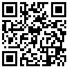 QR code for this page URL