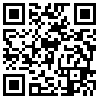 QR code for this page URL