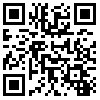 QR code for this page URL