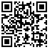 QR code for this page URL