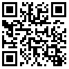 QR code for this page URL