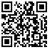 QR code for this page URL