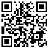 QR code for this page URL