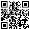 QR code for this page URL