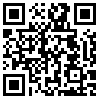 QR code for this page URL