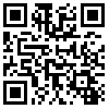 QR code for this page URL