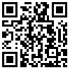 QR code for this page URL