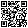 QR code for this page URL