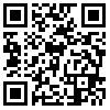 QR code for this page URL