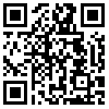 QR code for this page URL