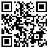 QR code for this page URL