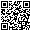 QR code for this page URL