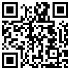 QR code for this page URL