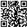 QR code for this page URL