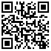 QR code for this page URL