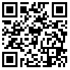 QR code for this page URL