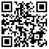 QR code for this page URL