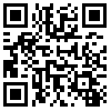 QR code for this page URL