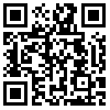 QR code for this page URL