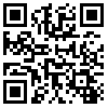 QR code for this page URL