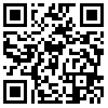 QR code for this page URL