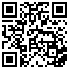 QR code for this page URL