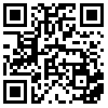 QR code for this page URL