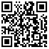 QR code for this page URL