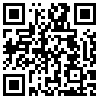 QR code for this page URL