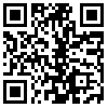 QR code for this page URL