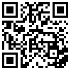 QR code for this page URL