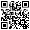 QR code for this page URL