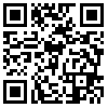 QR code for this page URL