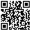 QR code for this page URL