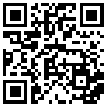 QR code for this page URL