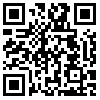 QR code for this page URL