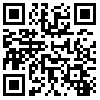 QR code for this page URL