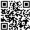 QR code for this page URL