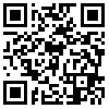 QR code for this page URL