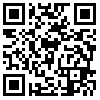 QR code for this page URL