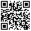 QR code for this page URL