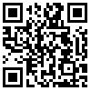 QR code for this page URL