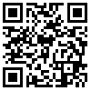 QR code for this page URL