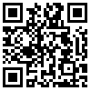 QR code for this page URL