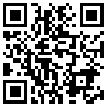 QR code for this page URL