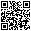 QR code for this page URL