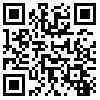 QR code for this page URL