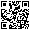 QR code for this page URL