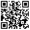 QR code for this page URL